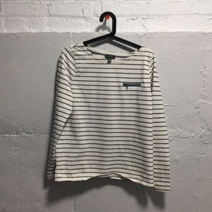 Ralph Lauren Long Sleeve